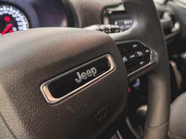 Foto número 438442 do veiculo