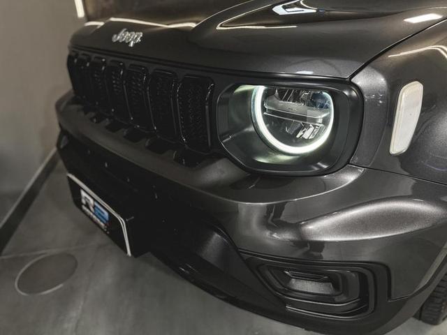 Foto número 438443 do veiculo