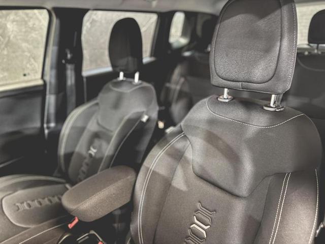 Foto número 438430 do veiculo