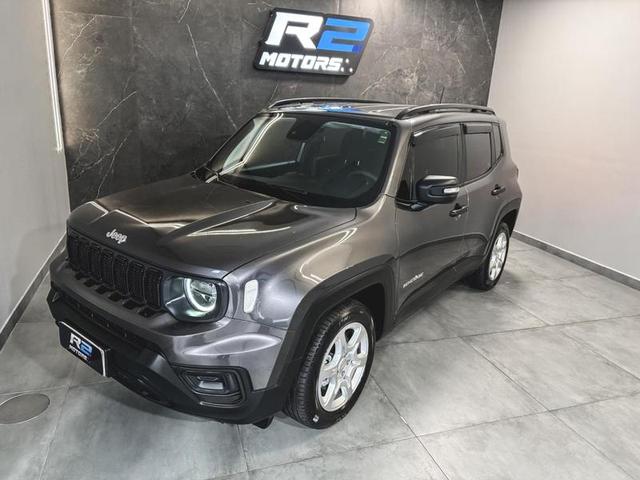 Foto número 438444 do veiculo