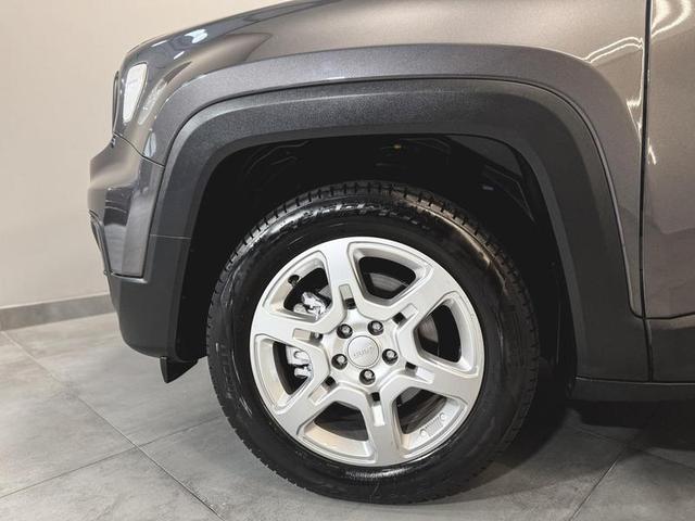 Foto número 438445 do veiculo