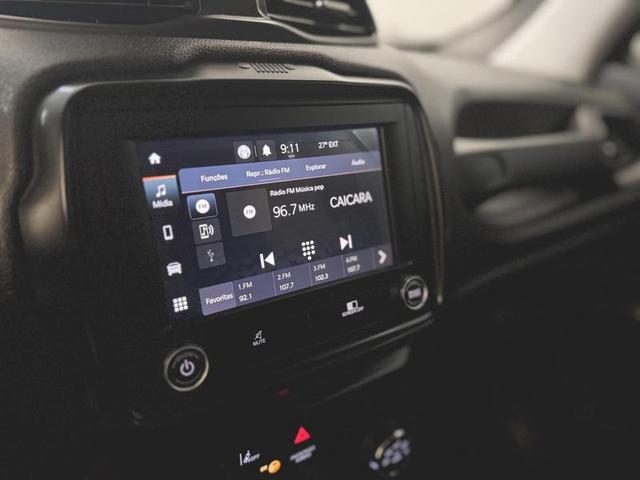 Foto número 438432 do veiculo