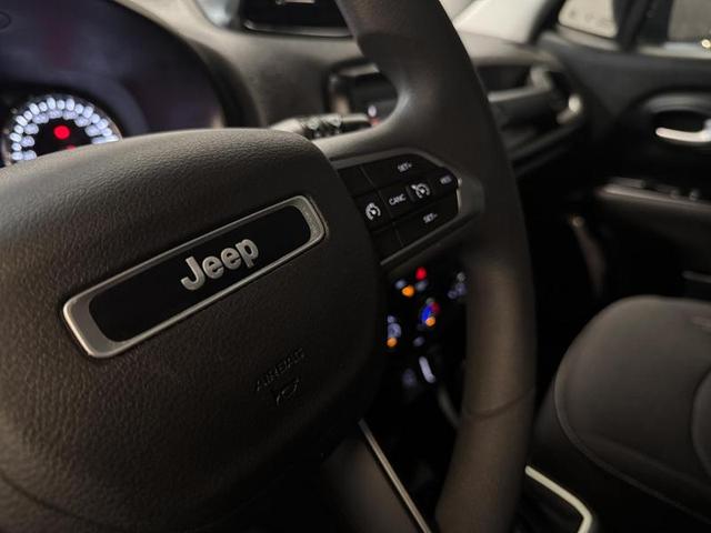 Foto número 438433 do veiculo