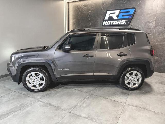 Foto número 438426 do veiculo