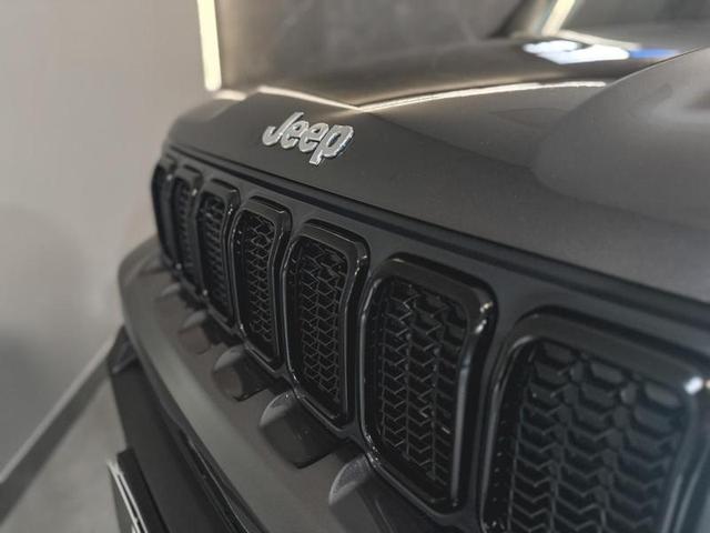 Foto número 438434 do veiculo