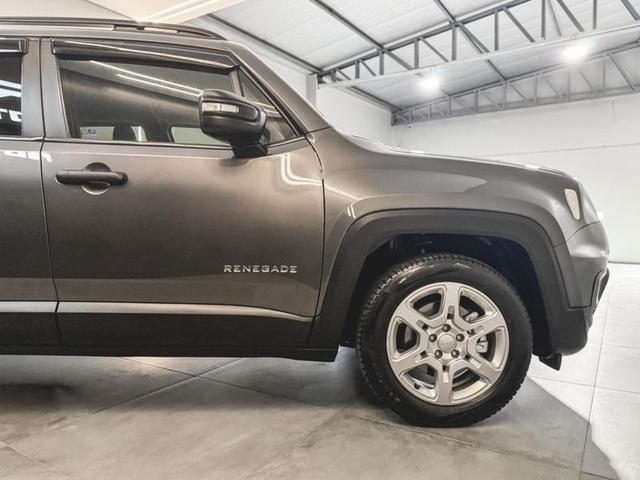 Foto número 438428 do veiculo