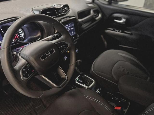 Foto número 438438 do veiculo