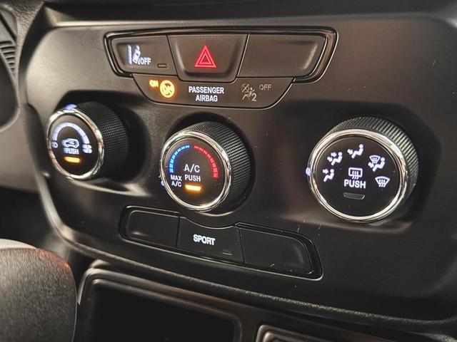 Foto número 438435 do veiculo