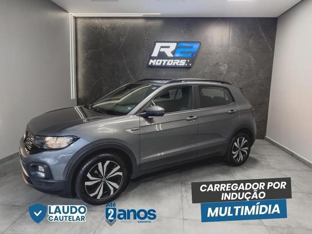 Imagem de destaque do veículo