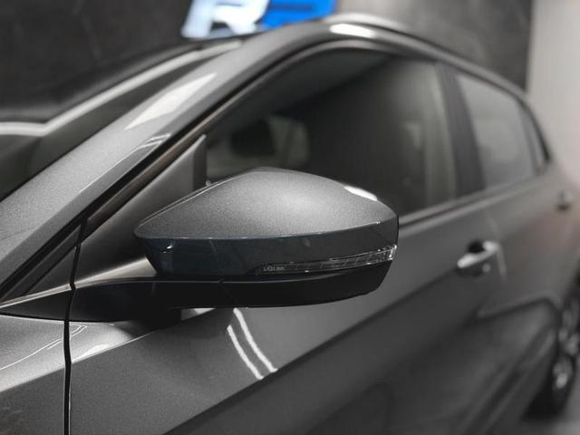 Foto número 426814 do veiculo