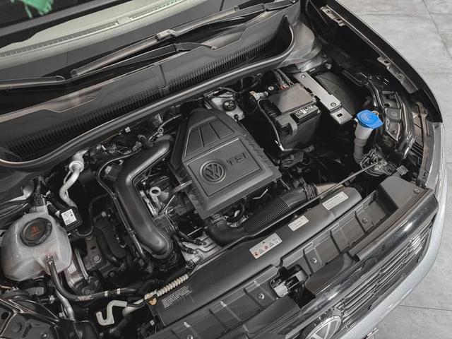 Foto número 426811 do veiculo