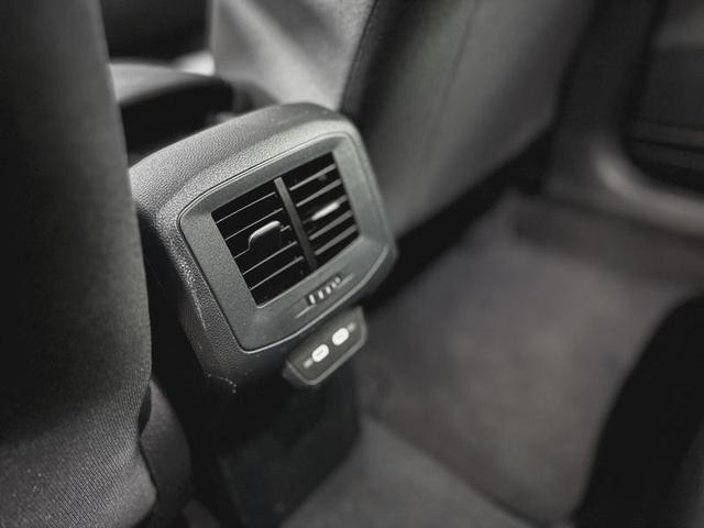 Foto número 426817 do veiculo