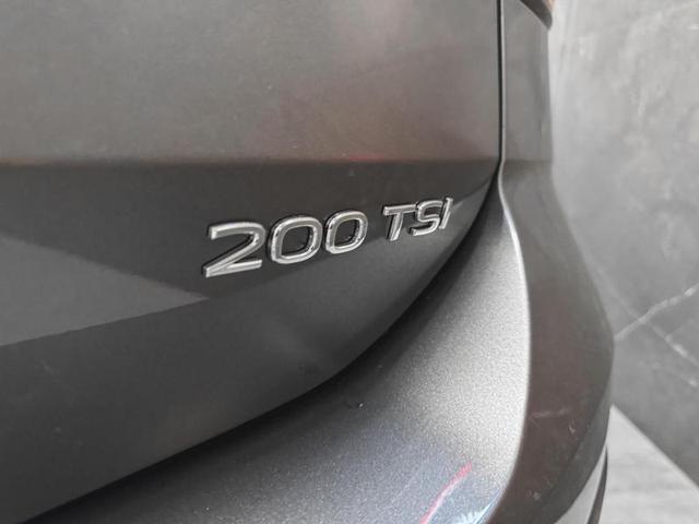 Foto número 426813 do veiculo