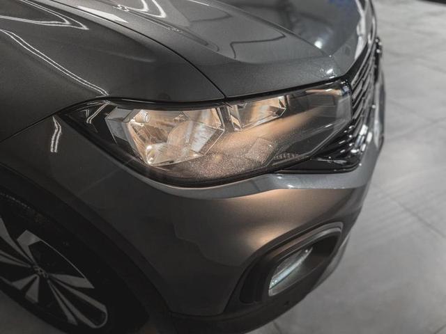 Foto número 426821 do veiculo