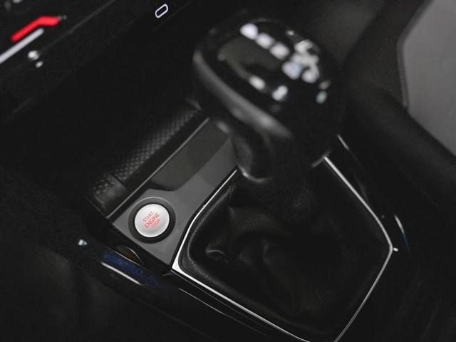 Foto número 426812 do veiculo