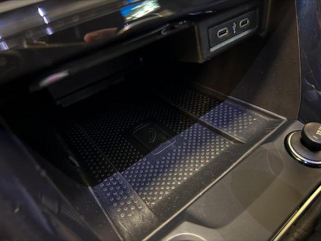 Foto número 426823 do veiculo