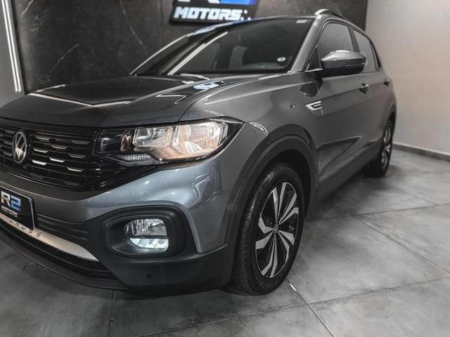 Foto número 426826 do veiculo