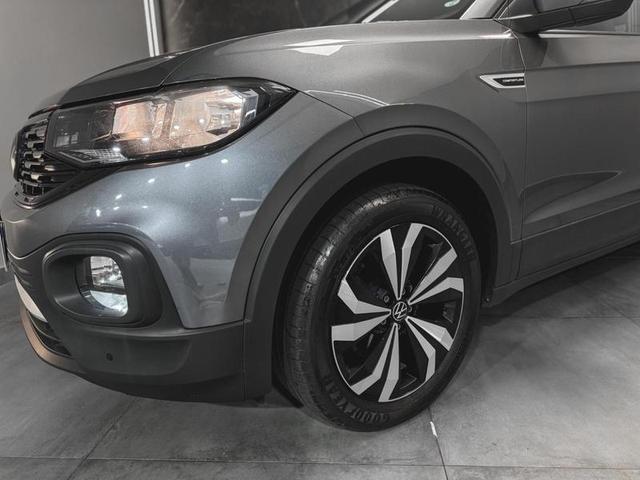 Foto número 426827 do veiculo