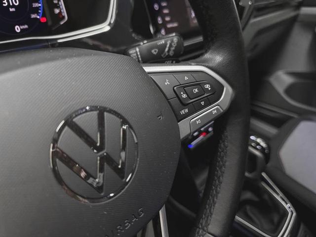 Foto número 426818 do veiculo