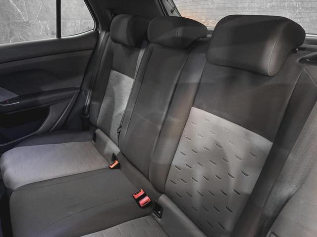 Foto número 426825 do veiculo