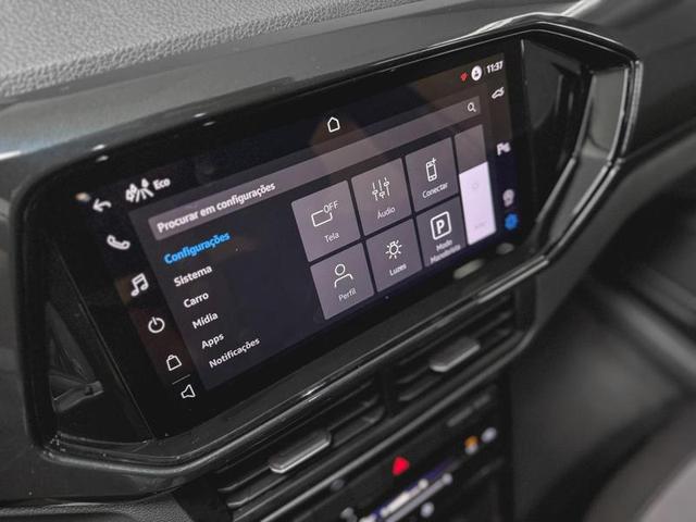 Foto número 426824 do veiculo