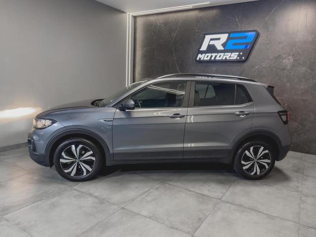 Foto número 426806 do veiculo