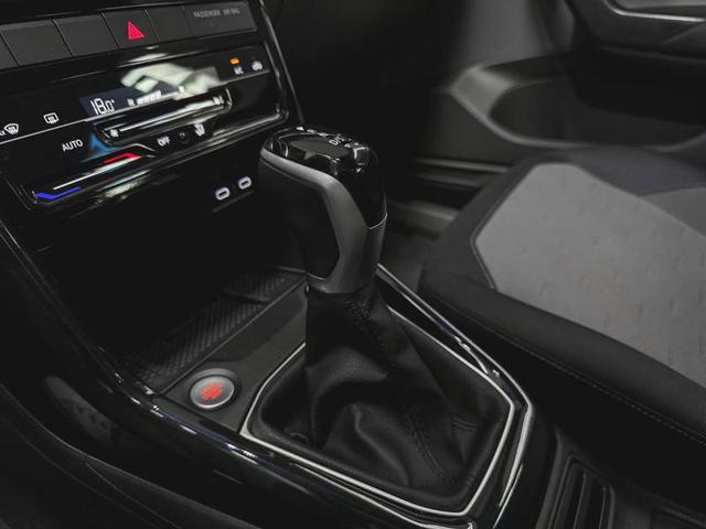 Foto número 426815 do veiculo