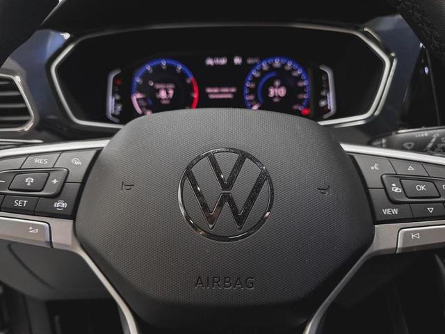 Foto número 426822 do veiculo