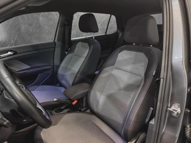 Foto número 426810 do veiculo