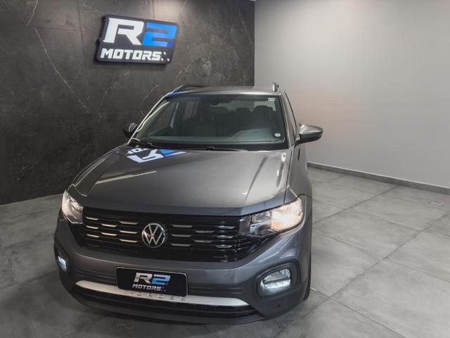 Foto número 426805 do veiculo