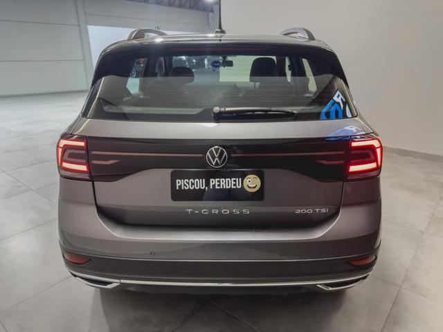 Foto número 426807 do veiculo