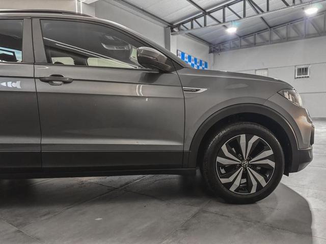 Foto número 426808 do veiculo