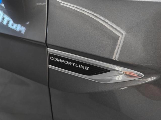 Foto número 426820 do veiculo