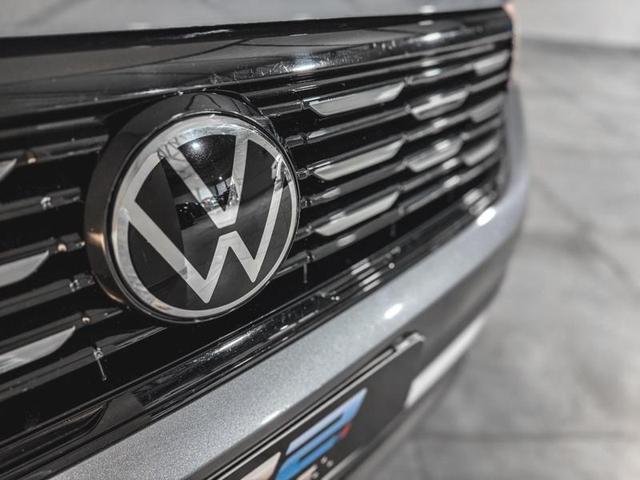 Foto número 426816 do veiculo