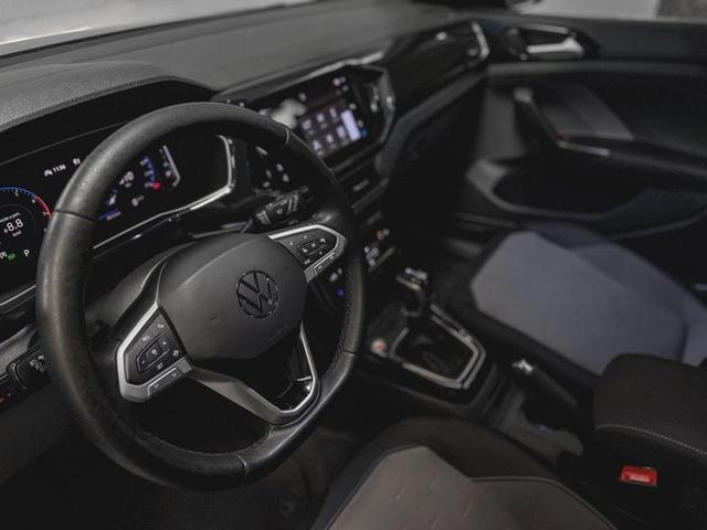 Foto número 426809 do veiculo