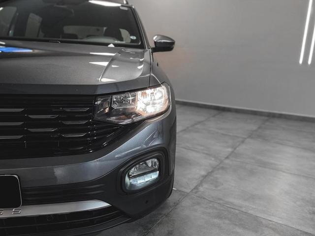 Foto número 426819 do veiculo