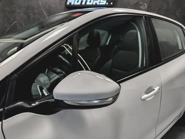 Foto número 427307 do veiculo