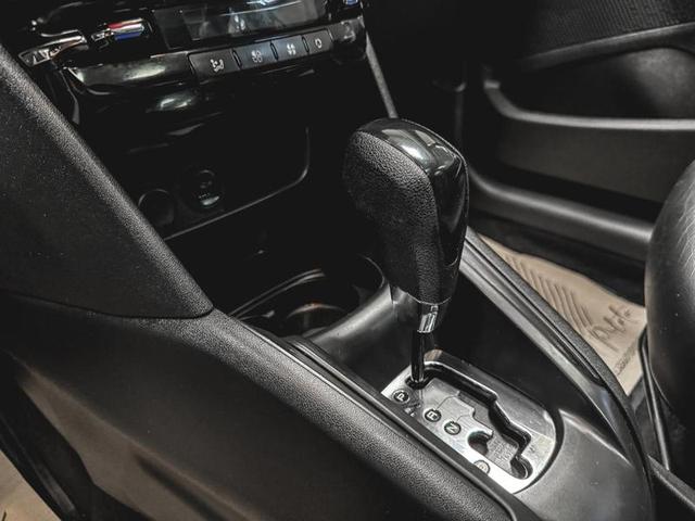 Foto número 427308 do veiculo