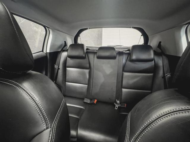 Foto número 427309 do veiculo