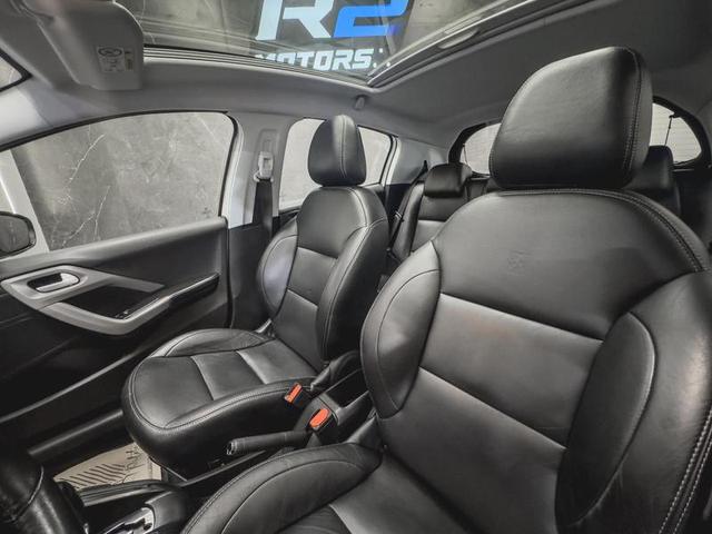 Foto número 427310 do veiculo