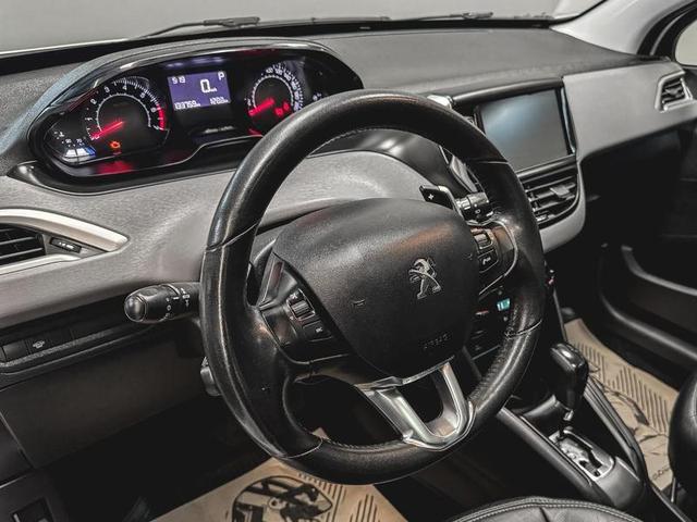 Foto número 427311 do veiculo