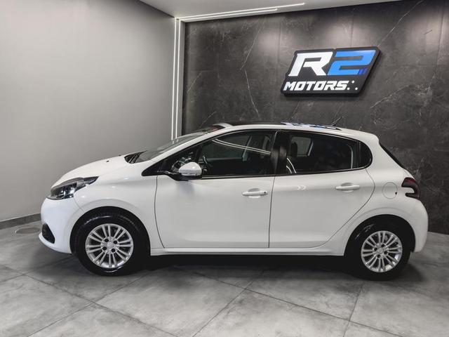 Foto número 427298 do veiculo