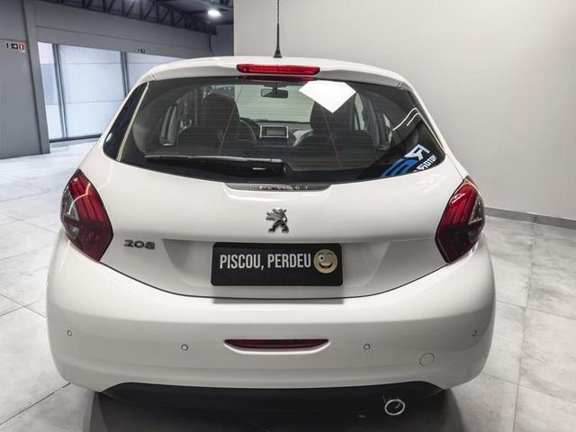 Foto número 427299 do veiculo