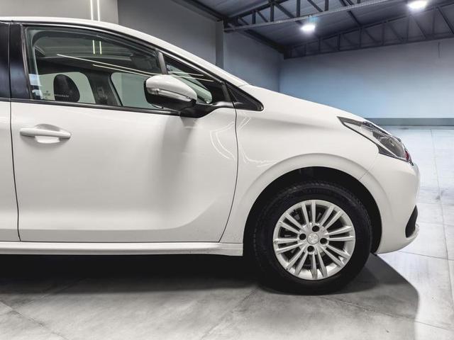 Foto número 427300 do veiculo