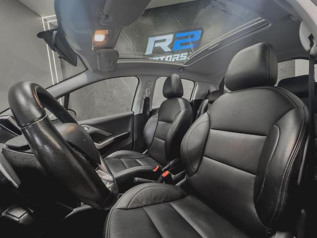 Foto número 427301 do veiculo