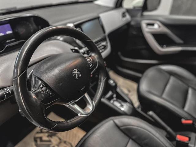 Foto número 427303 do veiculo