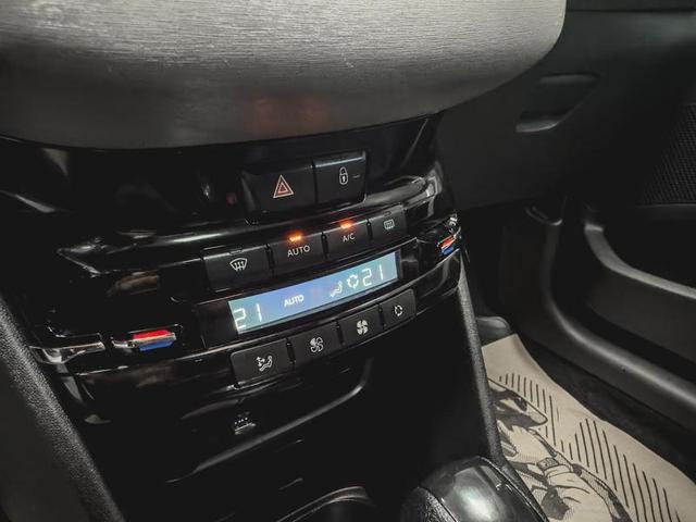 Foto número 427305 do veiculo