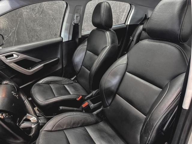 Foto número 427306 do veiculo