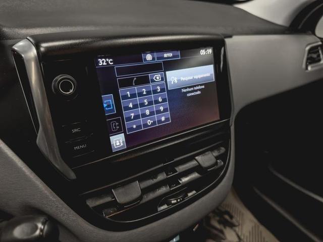 Foto número 427302 do veiculo