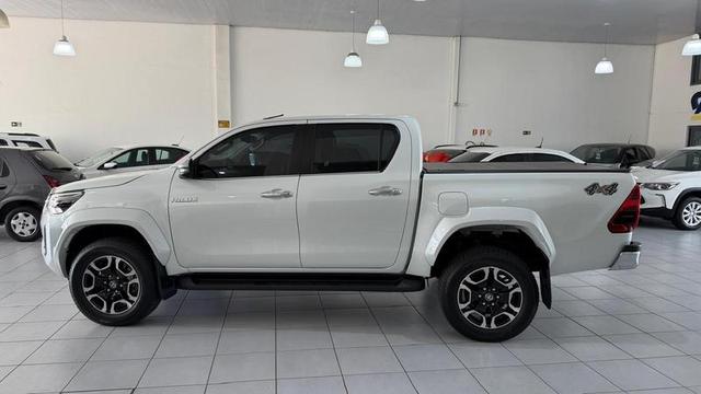 Foto número 430071 do veiculo